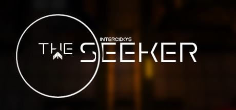 The Seeker