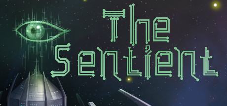 The Sentient