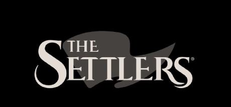 The Settlers