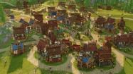 The Settlers купить