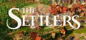 Купить The Settlers 2022