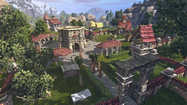 The Settlers 7: Paths to a Kingdom - Deluxe Gold Edition купить