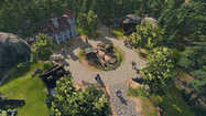 The Settlers 7: Paths to a Kingdom - Deluxe Gold Edition купить