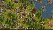 The Settlers Online купить