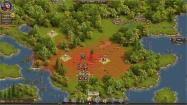 The Settlers Online купить