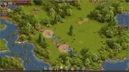The Settlers Online купить