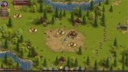 The Settlers Online купить