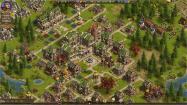 The Settlers Online купить