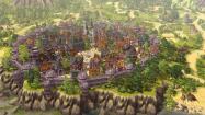 The Settlers: Rise Of An Empire Gold Edition купить