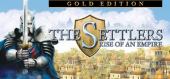 Купить The Settlers: Rise Of An Empire Gold Edition