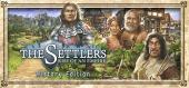 The Settlers 6: Rise of an Empire - History Edition купить