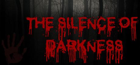 The Silence Of Darkness