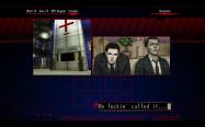 The Silver Case купить