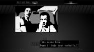 The Silver Case купить