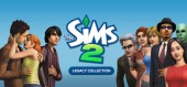 The Sims 2 Legacy Collection купить