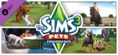 Купить The Sims 3 Pets