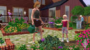The Sims 3 купить