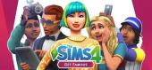 Купить The Sims 4: Get Famous