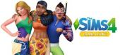Купить The Sims 4: Island Living