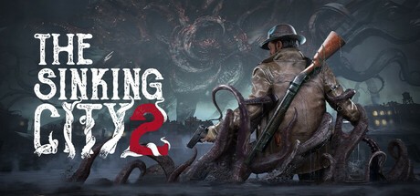 The Sinking City 2 / Premium Edition