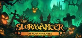 The Slormancer купить