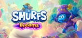 Купить The Smurfs: Dreams / Digital Deluxe