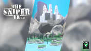 The Sniper VR купить