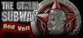 Купить The Stalin Subway: Red Veil