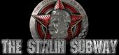 Купить The Stalin Subway