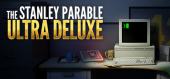 The Stanley Parable: Ultra Deluxe купить
