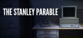 Купить The Stanley Parable