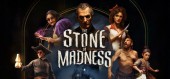 The Stone of Madness купить