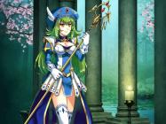 The Tale of a Common Man купить