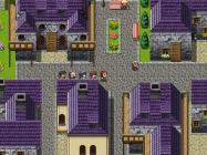 The Tale of a Common Man купить