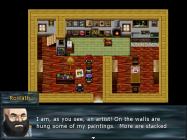 The Tale of a Common Man купить