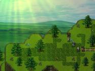 The Tale of a Common Man купить