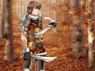 The Tale of a Common Man купить