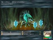 The Tale of a Common Man купить