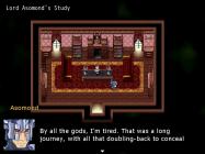 The Tale of a Common Man купить