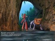 The Tale of a Common Man купить