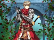 The Tale of a Common Man купить