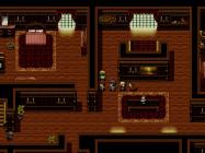 The Tale of a Common Man купить