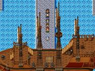 The Tale of a Common Man купить