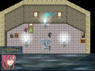 The Tale of a Common Man купить