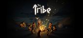 Купить The Tribe