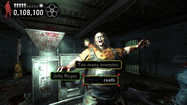 The Typing of The Dead: Overkill купить