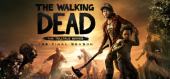 Купить The Walking Dead: The Final Season общий