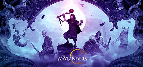 The Waylanders