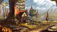 The Whispered World Special Edition купить