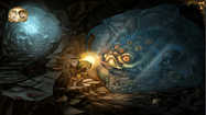 The Whispered World Special Edition купить